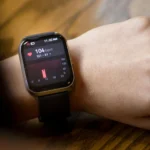 VNS for Heart Rate Variability Optimization: Clinical Evidence & Device Comparison