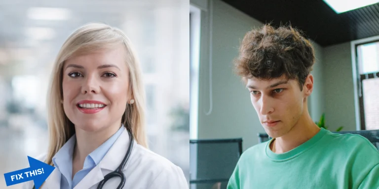 Autoimmune Disease Expert: 8 Hours of Sleep Restores 0 Energy If Your Nervous System Is Broken