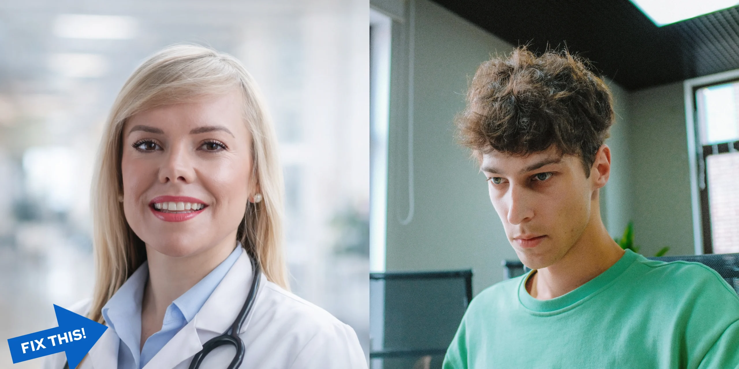 Autoimmune Disease Expert: 8 Hours of Sleep Restores 0 Energy If Your Nervous System Is Broken