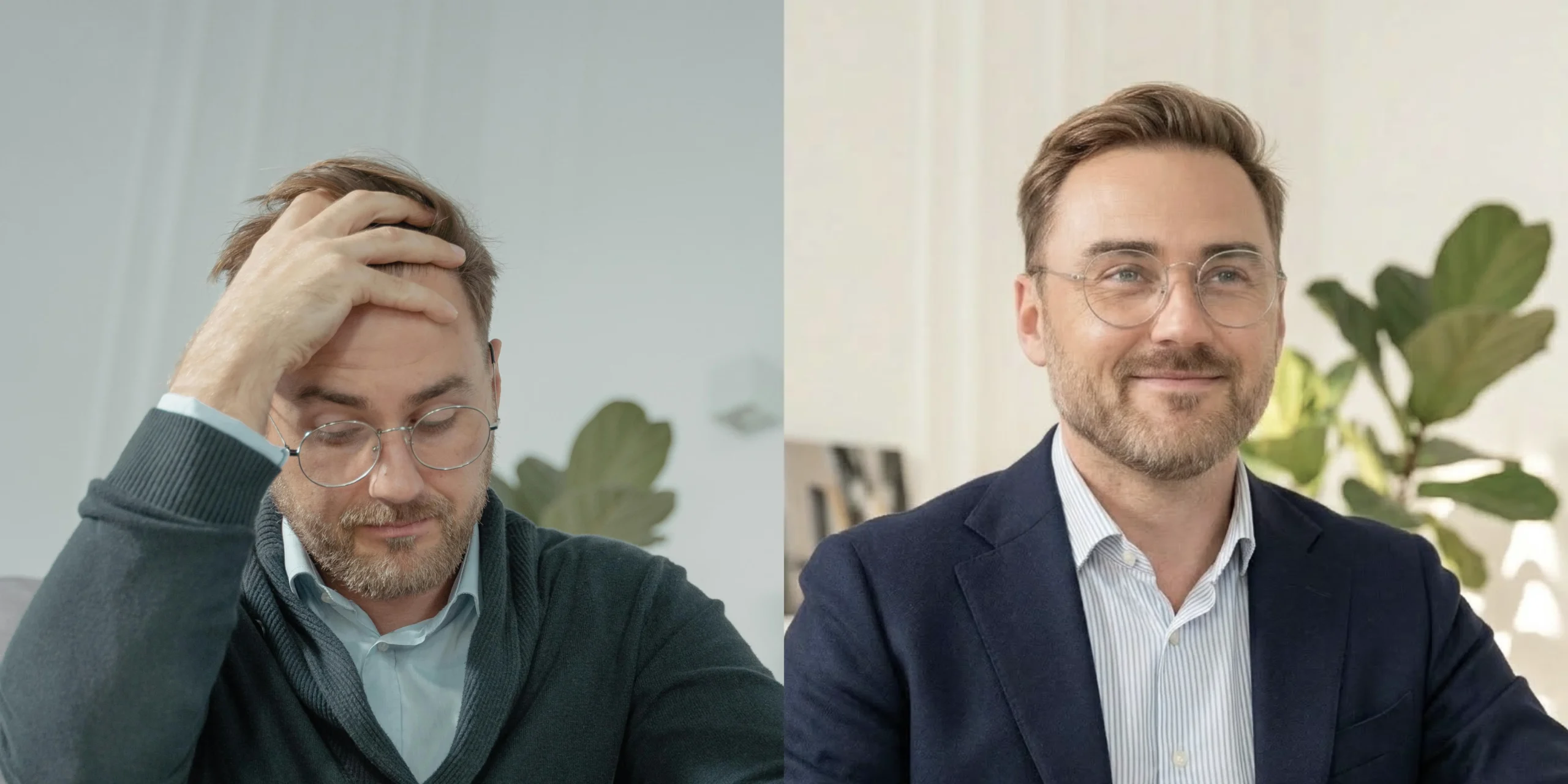 Vagus Nerve Stimulation for Post-Viral Fatigue: Scientific Evidence & Device Comparison