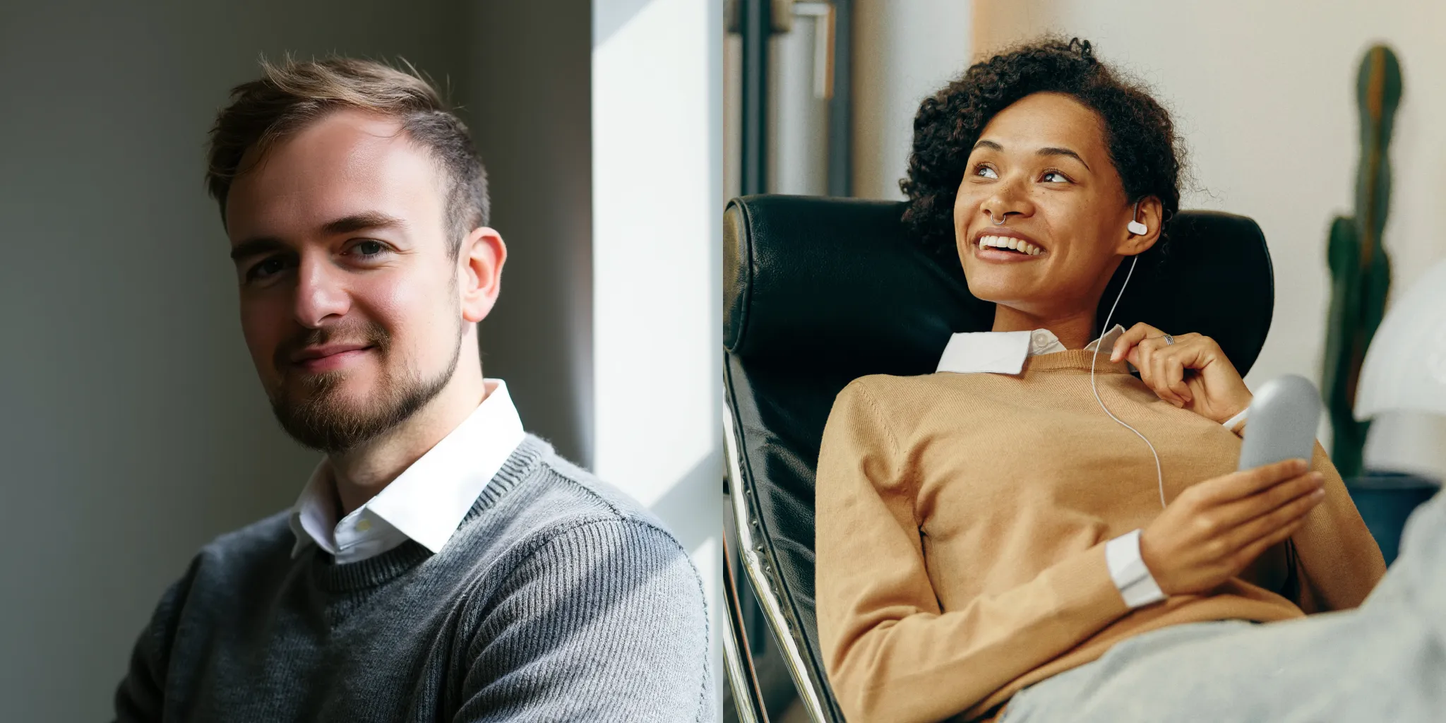 Functional Medicine Expert: 11 Reasons Stress and Anxious Thoughts Will Not Switch Off (and What to Do Instead)