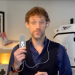 VNS neuromodulation: How stimulating one nerve could reshape medicine