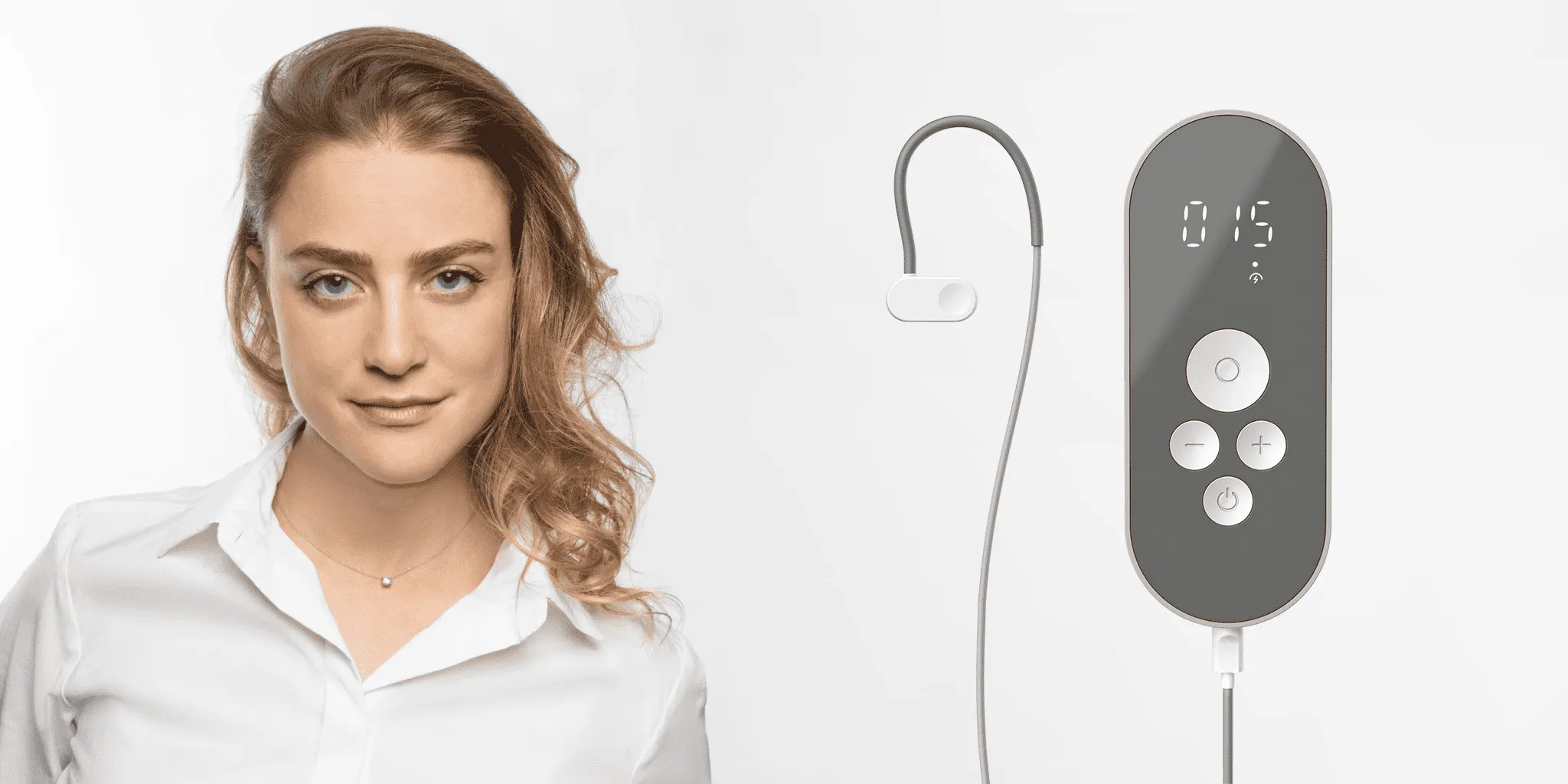 11 Reasons a Leading Functional Medicine Expert Predicts Vagus Nerve Stimulation at Home Will Take Over the World