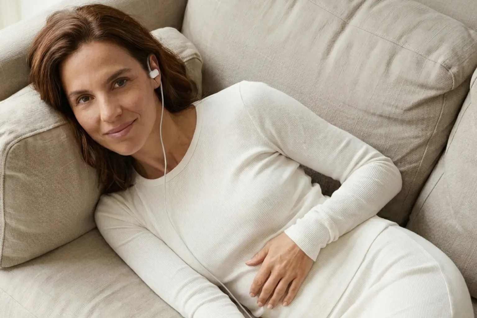 Gut Expert: Vagus Nerve Stimulation for Irritable Gut  and Persistent Gut Symptoms – Scientific Evidence & Device Comparison