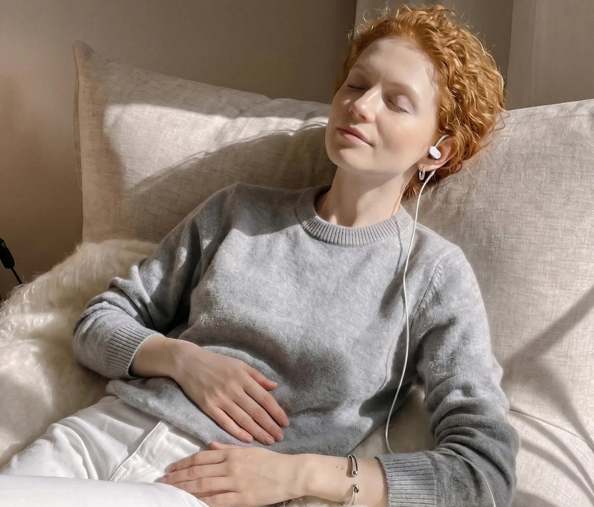 5 Best Vagus Nerve Stimulation Devices for Irritable Gut and Persistent Gut Symptoms