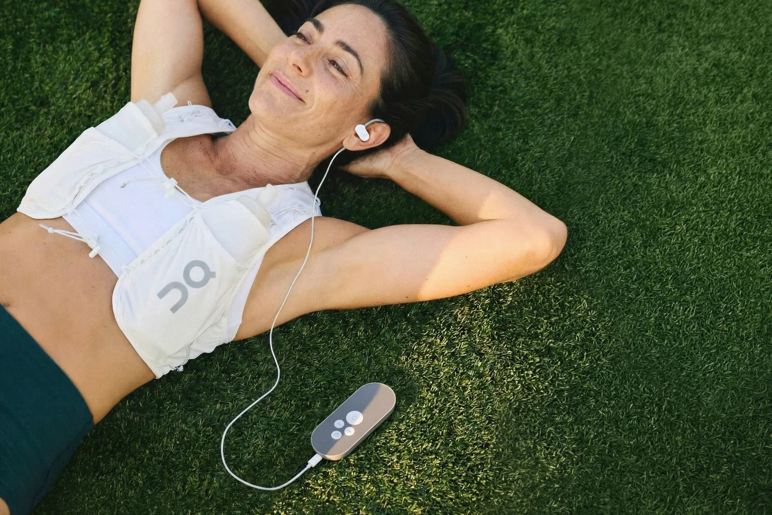 The Beginner’s Guide to Improve HRV (Heart Rate Variability): 10 Things to Know