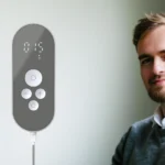 11 Reasons a Leading Functional Medicine Expert Predicts Vagus Nerve Stimulation at Home Will Take Over the World