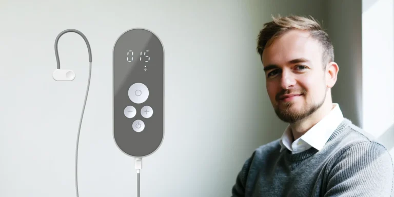 11 Reasons a Leading Functional Medicine Expert Predicts Vagus Nerve Stimulation at Home Will Take Over the World