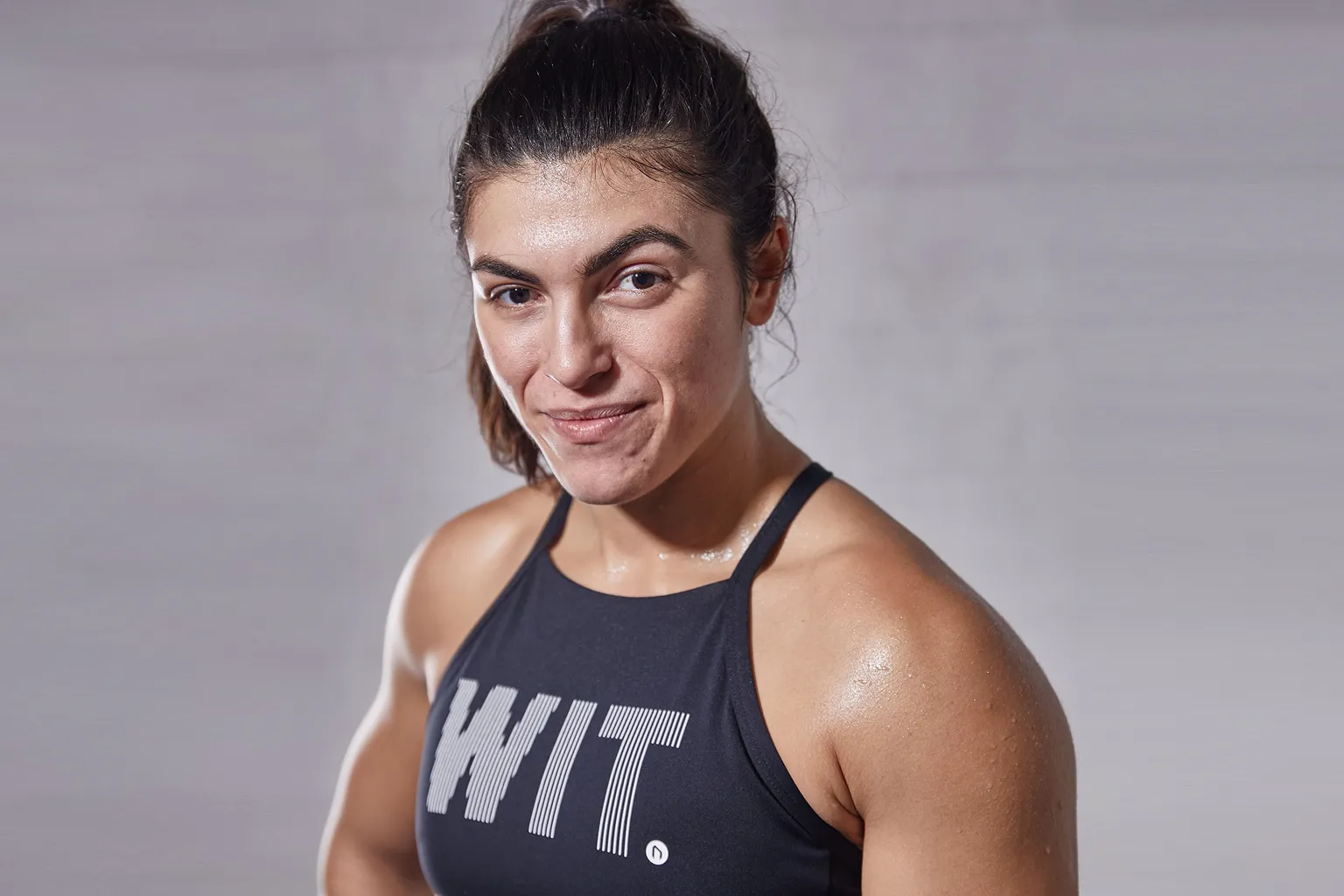 CrossFit Athlete: I Used a Vagus Nerve Device for 30 Days to Boost HRV and Recovery… Here’s What Happened