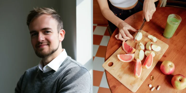 Naturopath Explains: You Fast, Try Keto, Avoid Gluten… But The Bloating Still Comes Back. Here’s What’s Actually Happening
