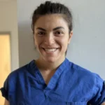 ICU Nurse: I Thought I Was Just Exhausted – Until I Realised My Nervous System Was Stuck in Survival Mode