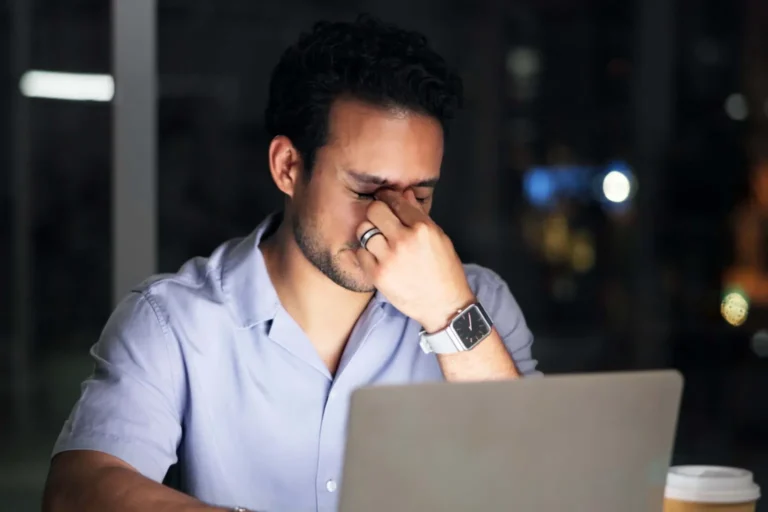 Brain Expert: 5 Stressors and Anxious Thoughts Triggers Vagus Nerve Stimulation Can Help Protect You From