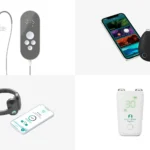 We Tested 4 Vagus Nerve Stimulators For A Month Each. Only One Could Prove It Reaches The Nerve.