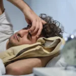 THE NERVE THEY MISSED: Neuroscientists Spent 2,000 Years Overlooking It… Now 1,000+ Health Professionals Are Clipping A Device To Their Own Ears.