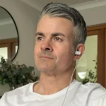 I’ve Cared for My Wife Since Her Stroke & I’m Exhausted. This Vagus Nerve Device Fixed My Anxious Thoughts in 30 Days