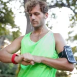 Osteopath Warns: Most Sports Recovery Plans Don’t Fix Low HRV – Here’s The Daily Habit That Does