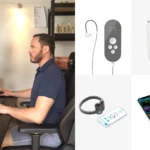 The Best VNS Devices for Pain and Inflammation – Ranked by an Osteopath Who’s Done the Work