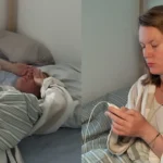 Vagus Nerve Stimulation for Tiredness : Which Device Is Actually Backed by Science?