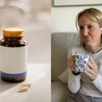 Breathwork, Magnesium or a Vagus Nerve Device: What Actually Works for Anxious Thoughts?