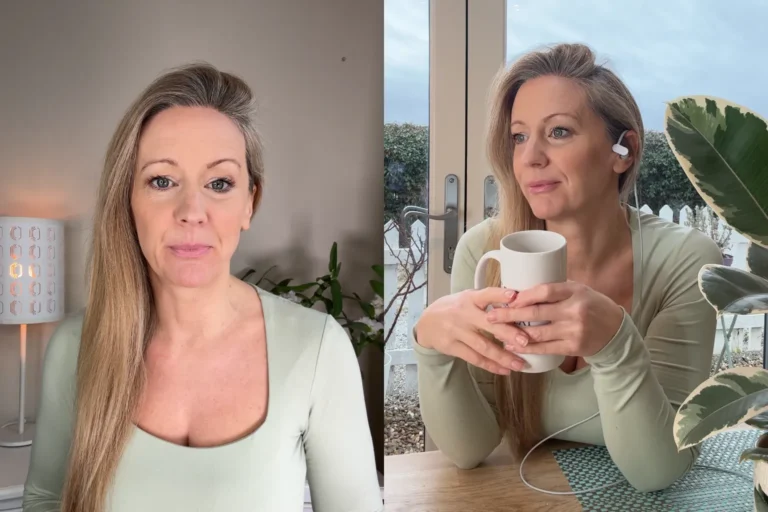 Vagus Nerve Stimulation for Irritable Gut and Gut Symptoms: Which Device Is Actually Backed by Science?